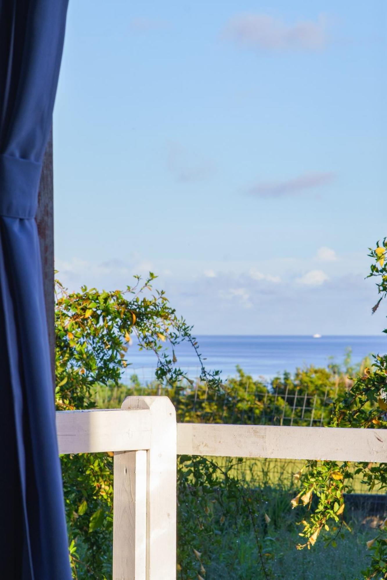 Sealife-Stay - Vacation Stay 86613 Ishigaki  Eksteriør billede